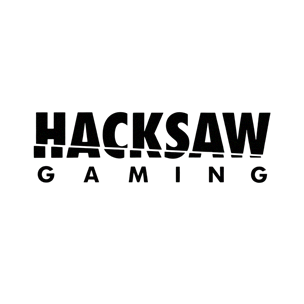 Hacksaw Gaming